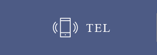 TEL